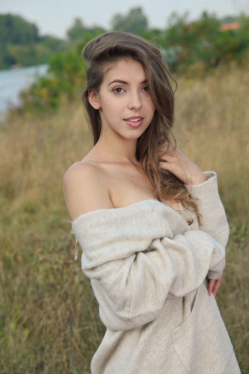 Галина, 44 года, 10 размер груди